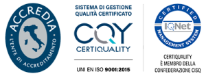 certificazioni-sfondo